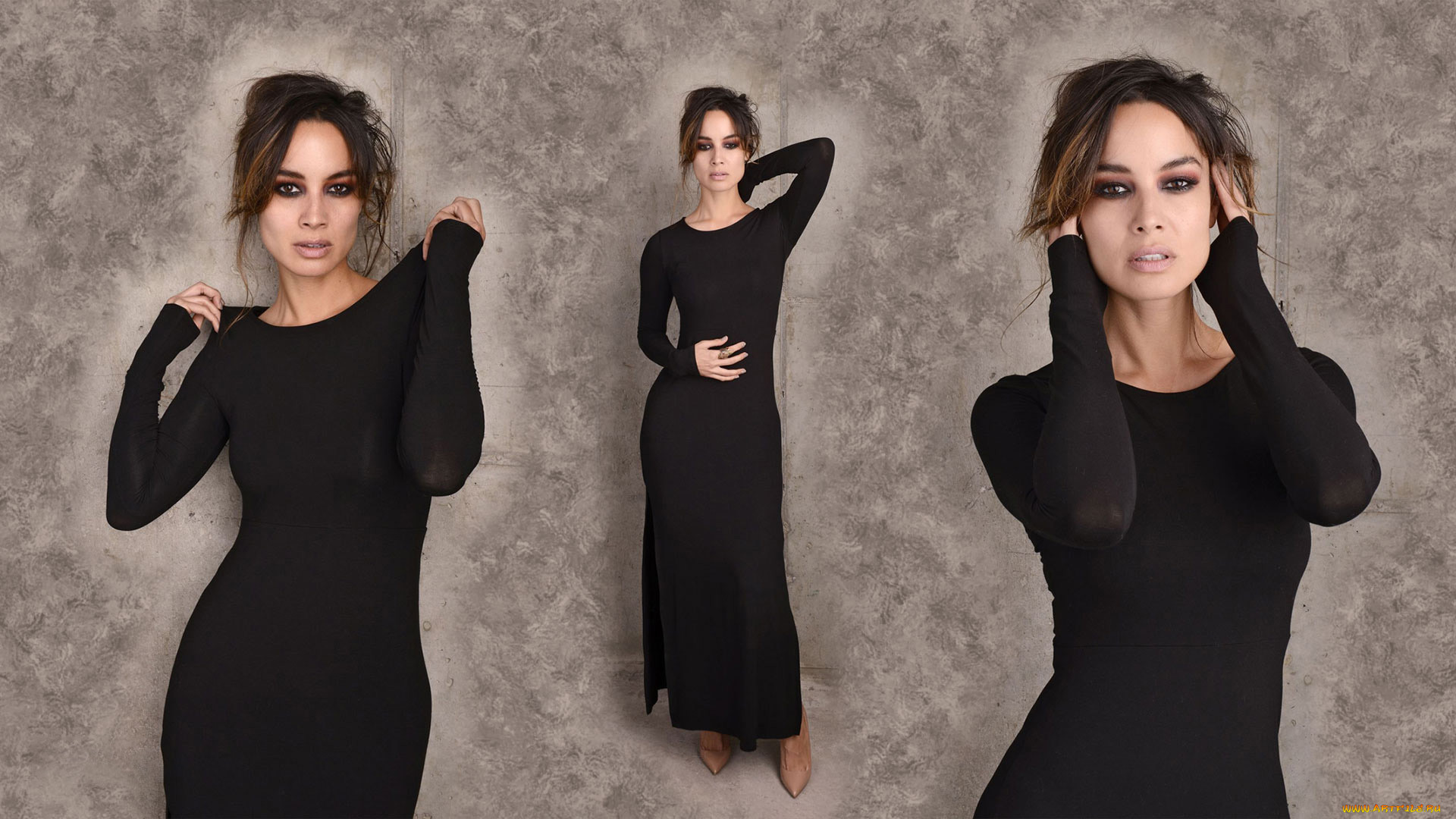 , berenice marlohe, berenice, marlohe